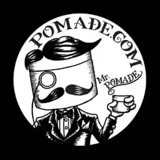 Pomade.com