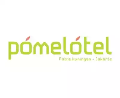 Pomelotel