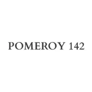 Pomeroy 142
