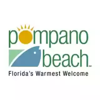 Pompano Beach