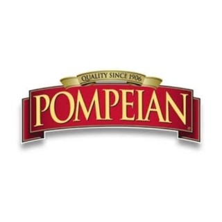 Pompeian