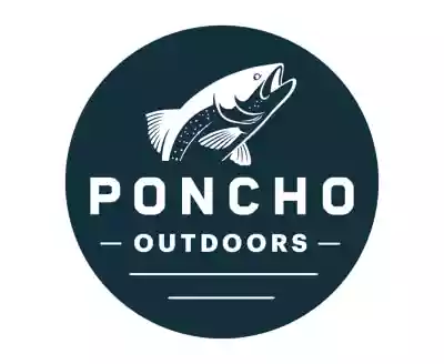 Poncho Outdoors