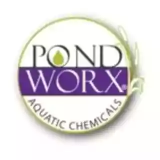 Pond Worx