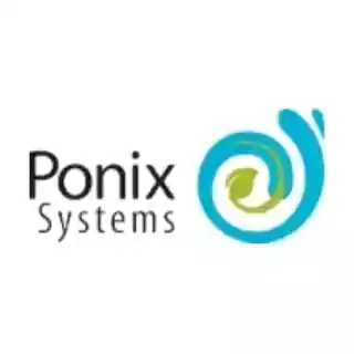 Ponix Systems