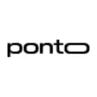 Ponto Footwear