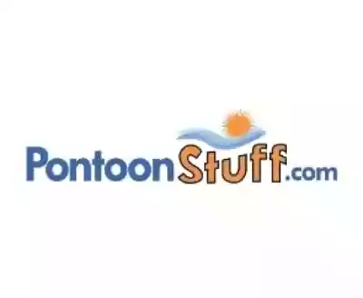 PontoonStuff