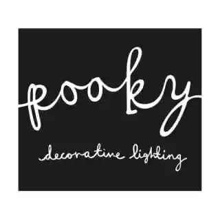 Pooky