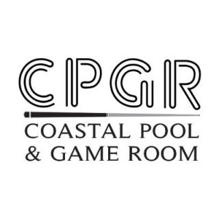 Coastal Game Rooms