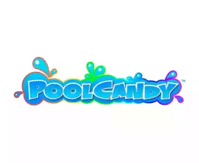 PoolCandy