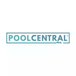 Pool Central