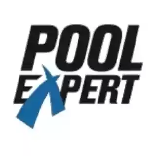 Pool Expert