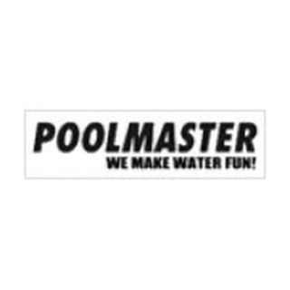 PoolMaster