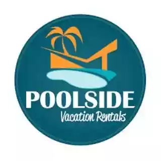 Poolside Vacation Rentals