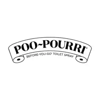 Poo-Pourri