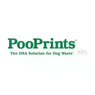 PooPrints 