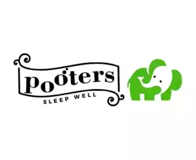 Pooters Diapers