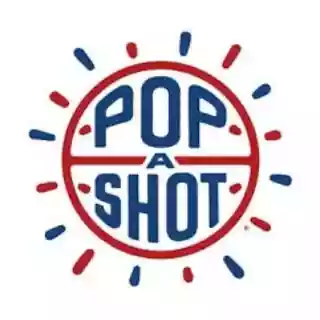 Pop-A-Shot