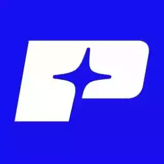 Poparazzi