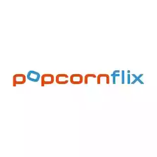 Popcornflix