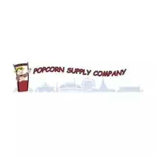 Popcorn Supply