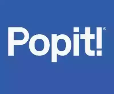 Popit! Containers