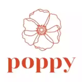 Poppy