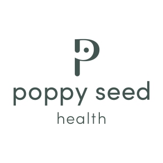 Poppy Seed Health