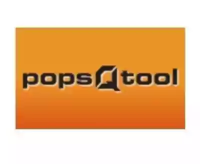 Pops Q Tool