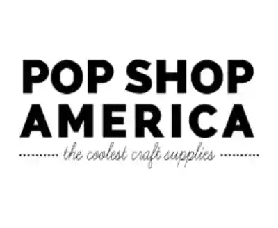 Pop Shop America