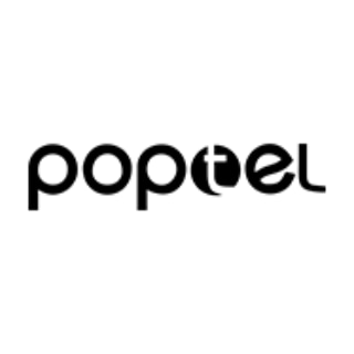 Poptel Mobile
