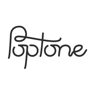 Poptone Co.