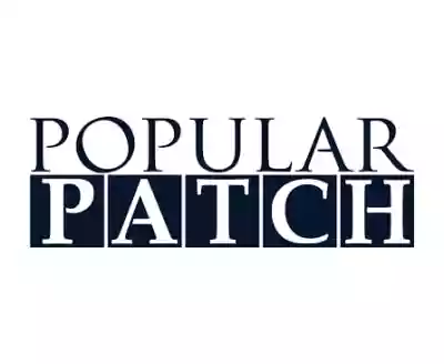 Popular Patch