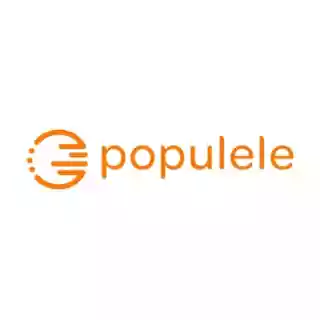 Populele