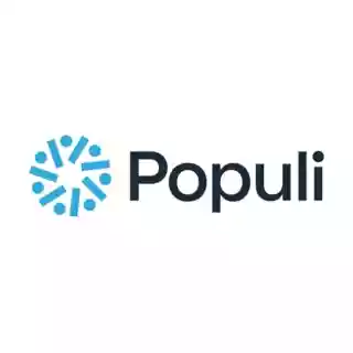 Populi