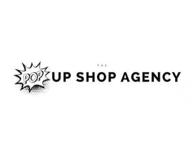 The Pop Up Shop Agency