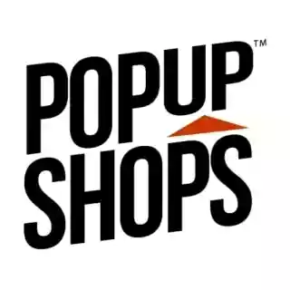 PopUp Shops