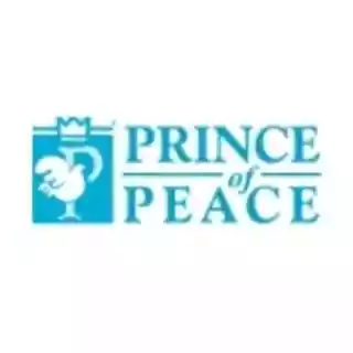 Prince Of Peace