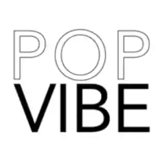 Popvibe