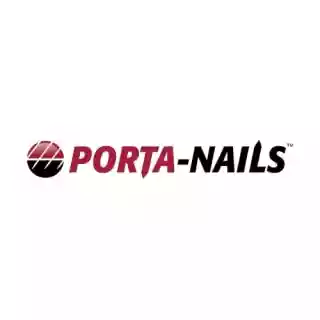 Porta Nails