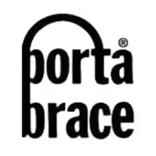 PortaBrace