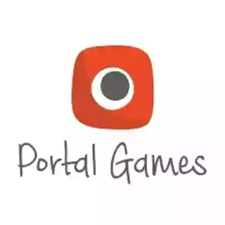 Portal Games US