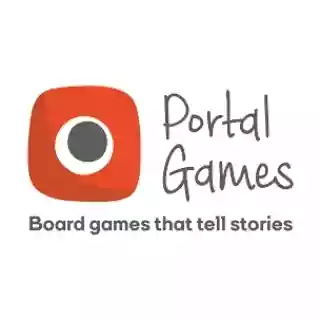 Portal Games