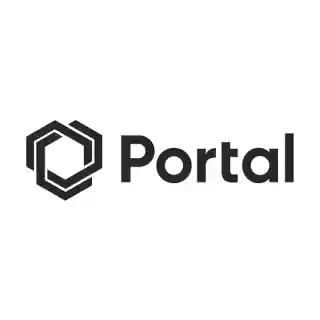 Portal Technologies