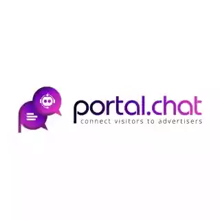 Portal.chat