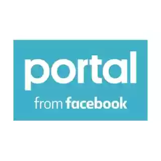 Facebook Portal