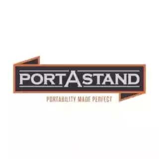 Portstand