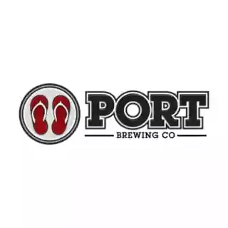 Port Brewing