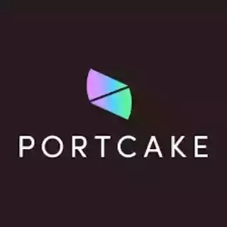 Portcake