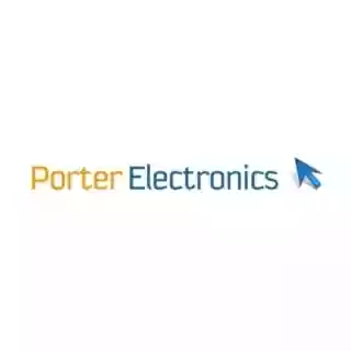 Porter Electronics