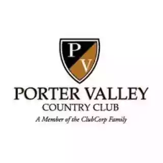 Porter Valley Country Club
